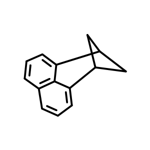 30736-77-7  2,3-dihydro-1H-1,3-methanophenalene