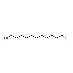463-33-2  1-bromo-11-fluoroundecane