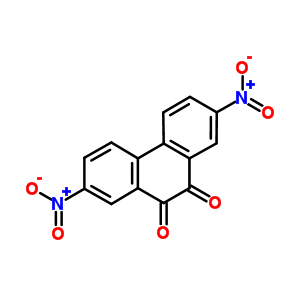 604-94-4  2,7-dinitrophenanthrene-9,10-dione