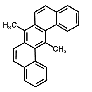 63041-63-4  7,14-dimethylbenzo[m]tetraphene
