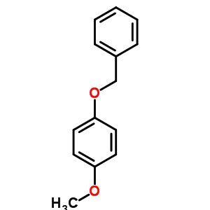 6630-18-8  1-(benzyloxy)-4-methoxybenzene