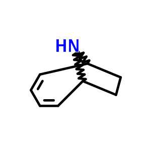 7129-31-9  9-azabicyclo[4.2.1]nona-2,4-diene