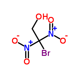 918-51-4  2-bromo-2,2-dinitroethanol