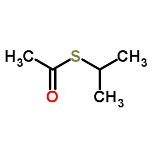 926-73-8  etanotian S-propan-2-ylu