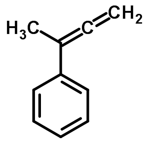 22433-39-2  buta-2,3-dien-2-ylbenzene