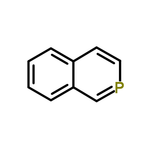 253-37-2  isophosphinoline