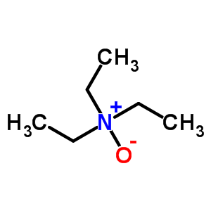 2687-45-8  triethylamine oxide