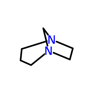 280-28-4  1,5-diazabicyclo[3.2.1]octane