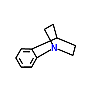 4363-25-1  3,4-dihydro-2H-1,4-ethanoquinoline