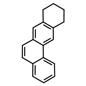 67064-62-4  8,9,10,11-tetrahydrotetraphene