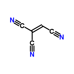 997-76-2  ethene-1,1,2-tricarbonitrile