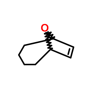20642-83-5  9-oxabicyclo[4.2.1]non-7-ene