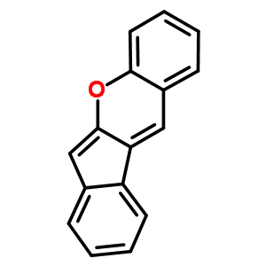 243-24-3  indeno[2,1-b]kromne