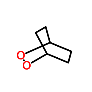 280-53-5  2,3-dioxabicyclo[2.2.2]octane