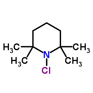 32579-76-3  1-chloro-2,2,6,6-tetramethylpiperidine