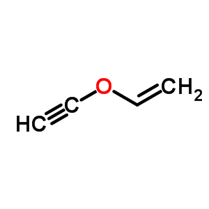 33733-90-3  (ethynyloxy)ethene