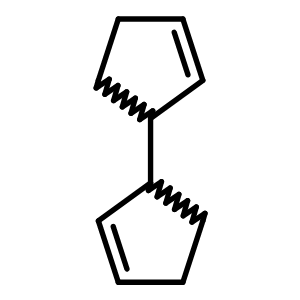 5009-17-6;5530-97-2  1,1'-bi(cyclopent-2-en-1-yl)