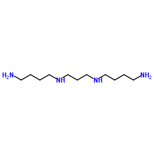 70862-15-6  N~1~,N~1~'-propane-1,3-diyldibutane-1,4-diamine