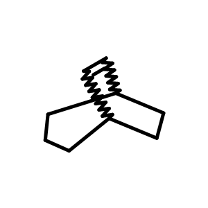 7124-86-9  bicyclo[3.2.2]non-6-ene