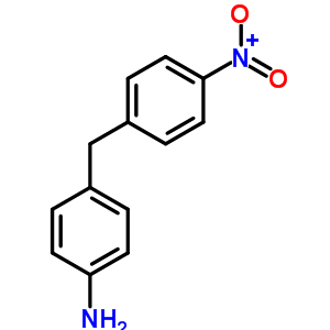 726-17-0  4-(4-nitrobenzyl)aniline