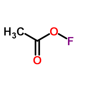 78948-09-1  1-(fluorooxy)-1-oxoethane