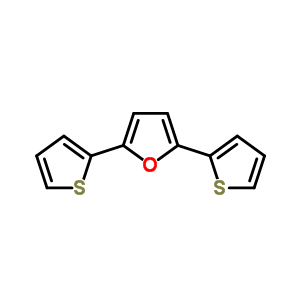 88089-34-3  2,5-di(thiophen-2-yl)furan