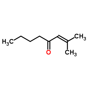 19860-71-0  2-methyloct-2-en-4-one