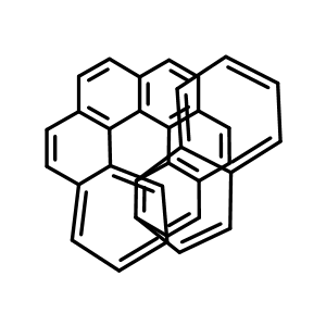 20495-12-9  octahelicene