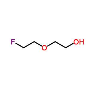 373-22-8  2-(2-fluoroethoxy)ethanol