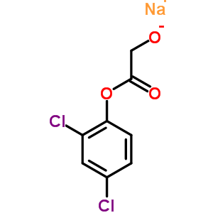 37353-58-5;58318-52-8;67924-78-1  sodium 2-(2,4-dichlorophenoxy)-2-oxoethanolate