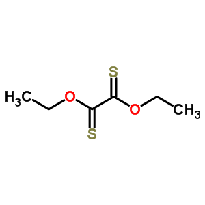 615-85-0  O~1~,O~2~-diethyl ethanebis(thioate)