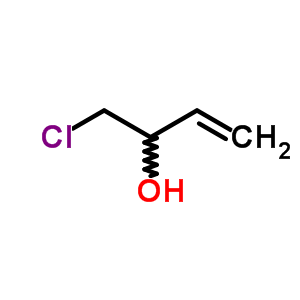 671-56-7  1-chlorobut-3-en-2-ol