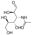 102185-26-2  3-Acetamido-3-deoxy-D-allose