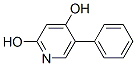 102249-52-5  2,4-Dihydroxy-5-phenylpyridine