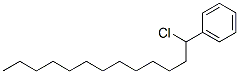 104-37-0  Dodecylbenzylchloride