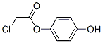 氯乙酸-P-羟基苯酯