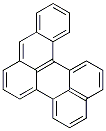 11057-45-7  benzoperylene