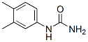 114-79-4  N-(3,4-DIMETHYLPHENYL)UREA