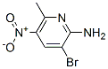 2--3--5--6-׻