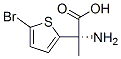 L-2-(5-BromoThienyl)-alanine