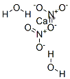 15842-30-5  Nitric acid, calcium salt, dihydrate