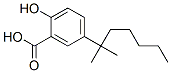 16094-35-2  5-tert-octylsalicylicacid