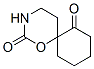 165683-59-0  1-Oxa-3-azaspiro[5.5]undecane-2,7-dione(9CI)