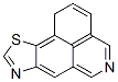 169147-51-7  1H-Benzo[de]thiazolo[5,4-g]isoquinoline(9CI)