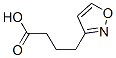 170648-43-8  3-Isoxazolebutanoicacid(9CI) 170648-43-8  3-Isoxazolebutanoicacid(9CI)
