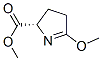 5--3,4--2H--2-