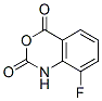 174463-53-7  3-Fluoroisatoic Anhydride