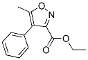 174716-13-3  3-Isoxazolecarboxylicacid,5-methyl-4-phenyl-,ethylester(9CI) 174716-13-3  3-Isoxazolecarboxylicacid,5-methyl-4-phenyl-,ethylester(9CI)