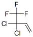 175400-95-0  3,3-DICHLORO-4,4,4-TRIFLUOROBUT-1-ENE