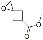 175881-34-2  1-Oxaspiro[2.3]hexane-5-carboxylicacid,methylester(9CI)